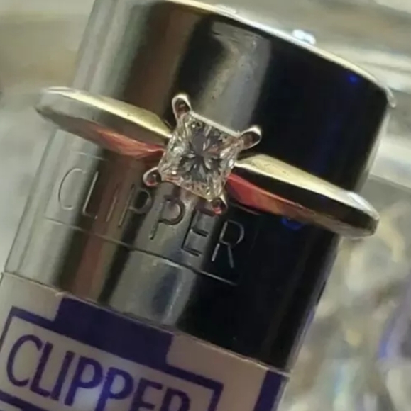 ***VALENTINE'S DAY SPECIAL*** - Picture 1 of 3